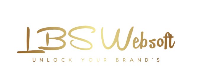 LBS Websoft