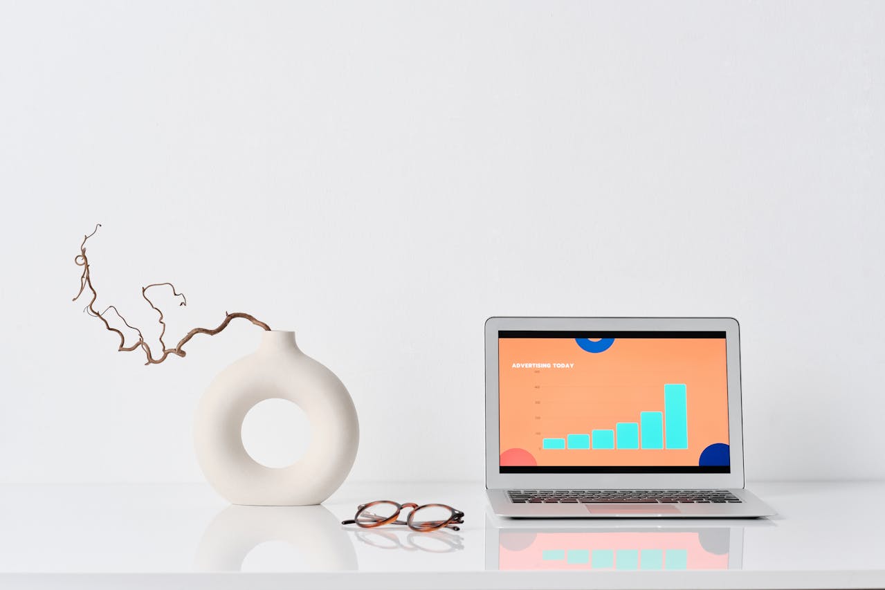 header image