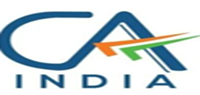AVC India CA 